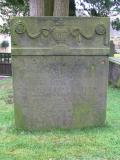 image of grave number 37246
